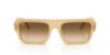 Picture of Ray Ban Sunglasses RB4454