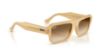 Picture of Ray Ban Sunglasses RB4454F