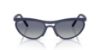 Picture of Ray Ban Sunglasses RB4453