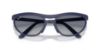 Picture of Ray Ban Sunglasses RB4453
