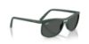 Picture of Ray Ban Sunglasses RB4452