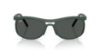 Picture of Ray Ban Sunglasses RB4452