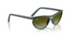 Picture of Ray Ban Sunglasses RB4453