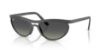 Picture of Ray Ban Sunglasses RB4453