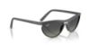 Picture of Ray Ban Sunglasses RB4453