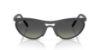 Picture of Ray Ban Sunglasses RB4453