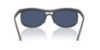 Picture of Ray Ban Sunglasses RB4452