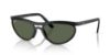 Picture of Ray Ban Sunglasses RB4453