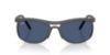 Picture of Ray Ban Sunglasses RB4452