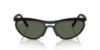 Picture of Ray Ban Sunglasses RB4453
