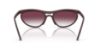 Picture of Ray Ban Sunglasses RB4453