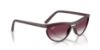 Picture of Ray Ban Sunglasses RB4453