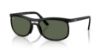 Picture of Ray Ban Sunglasses RB4452
