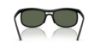 Picture of Ray Ban Sunglasses RB4452