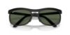 Picture of Ray Ban Sunglasses RB4452