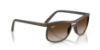 Picture of Ray Ban Sunglasses RB4452