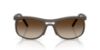 Picture of Ray Ban Sunglasses RB4452