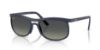 Picture of Ray Ban Sunglasses RB4452