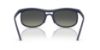 Picture of Ray Ban Sunglasses RB4452