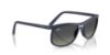 Picture of Ray Ban Sunglasses RB4452