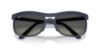 Picture of Ray Ban Sunglasses RB4452