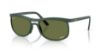 Picture of Ray Ban Sunglasses RB4452CH