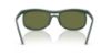 Picture of Ray Ban Sunglasses RB4452CH