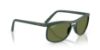 Picture of Ray Ban Sunglasses RB4452CH