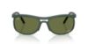 Picture of Ray Ban Sunglasses RB4452CH