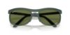 Picture of Ray Ban Sunglasses RB4452CH