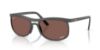 Picture of Ray Ban Sunglasses RB4452CH