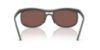 Picture of Ray Ban Sunglasses RB4452CH