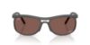 Picture of Ray Ban Sunglasses RB4452CH