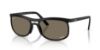 Picture of Ray Ban Sunglasses RB4452CH