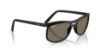 Picture of Ray Ban Sunglasses RB4452CH