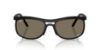 Picture of Ray Ban Sunglasses RB4452CH