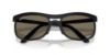 Picture of Ray Ban Sunglasses RB4452CH