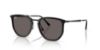 Picture of Ray Ban Sunglasses RB4451