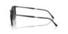 Picture of Ray Ban Sunglasses RB4451