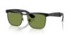 Picture of Ray Ban Sunglasses RB3875