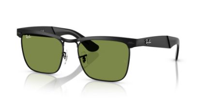 Picture of Ray Ban Sunglasses RB3875