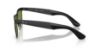 Picture of Ray Ban Sunglasses RB3875