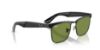 Picture of Ray Ban Sunglasses RB3875