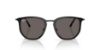 Picture of Ray Ban Sunglasses RB4451