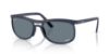 Picture of Ray Ban Sunglasses RB4452CH