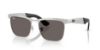 Picture of Ray Ban Sunglasses RB3875