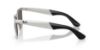 Picture of Ray Ban Sunglasses RB3875