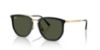 Picture of Ray Ban Sunglasses RB4451