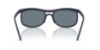 Picture of Ray Ban Sunglasses RB4452CH