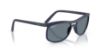 Picture of Ray Ban Sunglasses RB4452CH